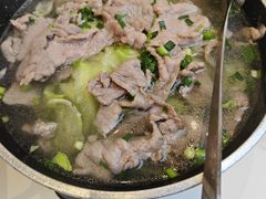-全牛匠·乐山跷脚牛肉(上品+店)