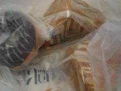 -金凤成祥(花园路店)