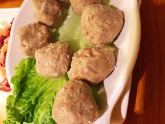 -海银海记潮汕牛肉火锅(新港中路海珠店)