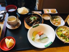 -琴寿司居酒屋(软件园店)