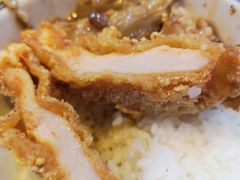-吉野家(成都时代奥莱店)