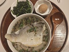 -顶特勒·黄鱼馆·特色菜(上海大世界店)