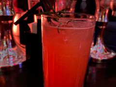 -CLUB VIVA(购物公园店)