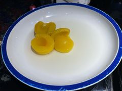 -鱼窝棚柴火铁锅炖(富山屯店)