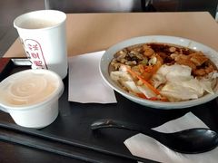 -永和大王(中关二店)