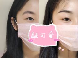 -薇漫里纹眉半永久连锁品牌