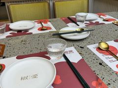 -椒爱水煮鱼川菜(皇姑万象汇店)