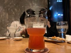 -悠航SLOWBOAT(三里屯店)