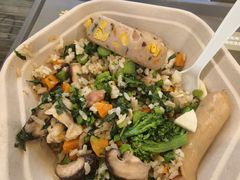 -超级碗FOODBOWL(成都来福士店)