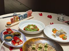 -澜棠海鲜(余姚阳明古镇店)