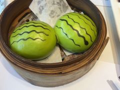 -云山茶餐厅(广东大厦店)
