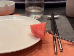 -A One Kitchen·南京精菜馆(德基广场店)