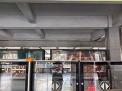 -望京西(地铁站)