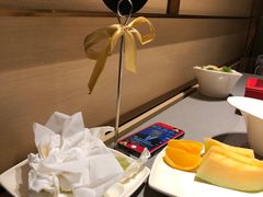 -海底捞火锅(名门店)