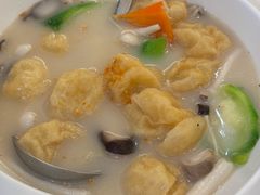 -鹭园酒家·四十年老字号