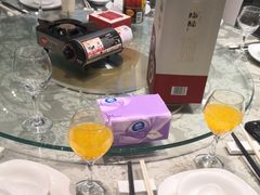 -丽华园(青少年宫店)