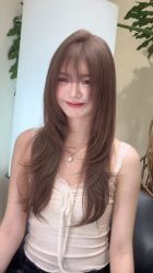 点击看大图 -宫铭烫发染发接发店