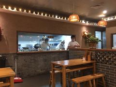 -中原一大碗(湖滨店)