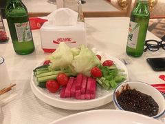 -簋街仔仔小龙虾(簋街二店)