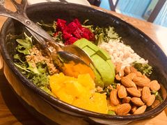 -小大董·烤鸭(五棵松店)