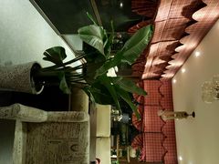 android_upload_pic-森居forest休闲咖啡聚集地