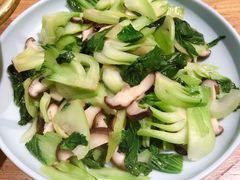 -7017浙菜•建德味(中财店)