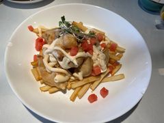 -大鸭梨烤鸭(望京店)