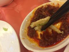 -深运潮州粥(东门店)