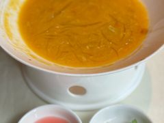 -成隆行·蟹王府(淮海店)