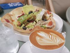 -LES ELITES 英集荟(南京西路店)