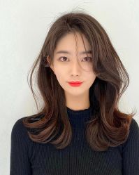 -新晨·SALON·形象造型