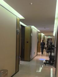 -四川米兰柏羽医学美容医院