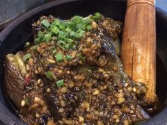 -炉之恋LUZHILIAN(芙蓉汉城总店)