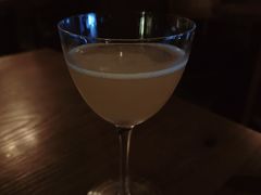 -故遥酒馆.赛事直播