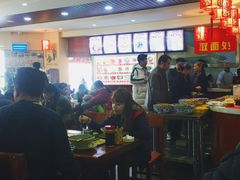 -美玲拉面(鞍山西道店)