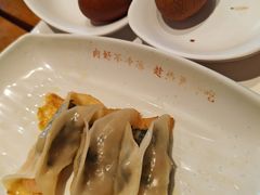 -南城香·饭香串香馄饨香(花园北路店)