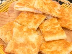 -聚鑫阁江浙菜·非遗传承技艺(闵行交大店)