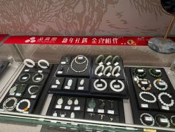 -品真阁(西三旗万象汇店)
