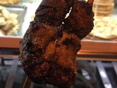 -新疆伊宁远征餐厅