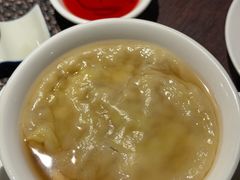 -逸东轩(香港逸东酒店)