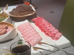 -海底捞火锅(中南盐城大有境夜宵主题店)