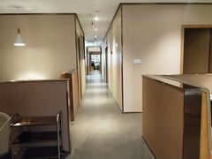 -七欣天(诸暨苎萝万风西楼店)