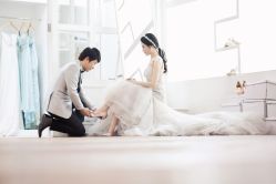 -THE QUEEN(北京店)