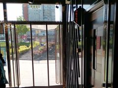 -唱吧麦颂KTV·派对(东坝店)