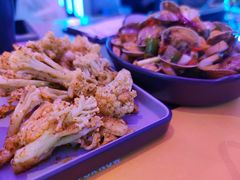 -燥次·烧烤酒场(万象城店)