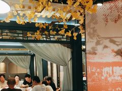-京味斋·烤鸭·北京菜(安贞店)