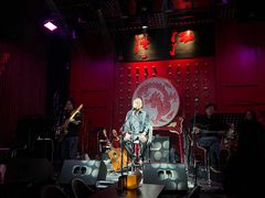 -江湖国风民谣酒馆(五一街店)