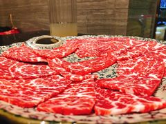 -新花城蟹粉馆(乌鲁木齐店)