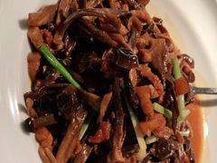 -凤凰湘语·湘粤鲜融(浦东旗舰店)