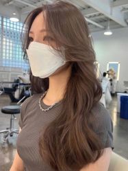 -禾里設計